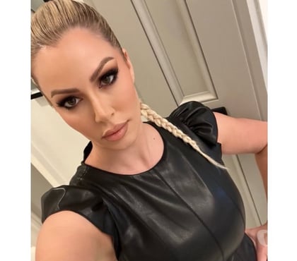 Other Services Nottingham City Centre Nottingham - Photos for Best Full Body Massage Treatment With Oil