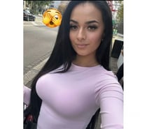 Hello, I'm Yolanda I'm here for Full body relaxing massage