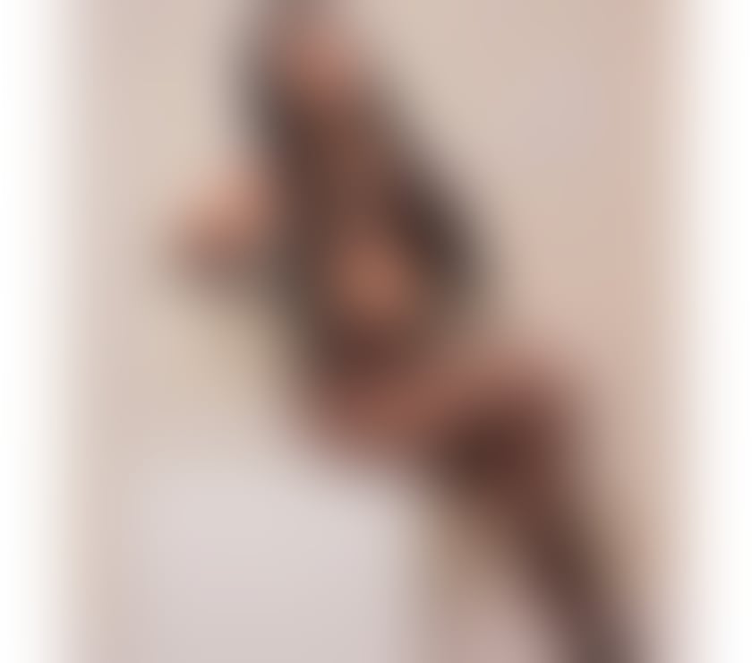 Escorts Hertfordshire Watford - Photos for SEXY BRUNETTE WITH A CALM AND IRRESISTIBLE CHARM 😈✨