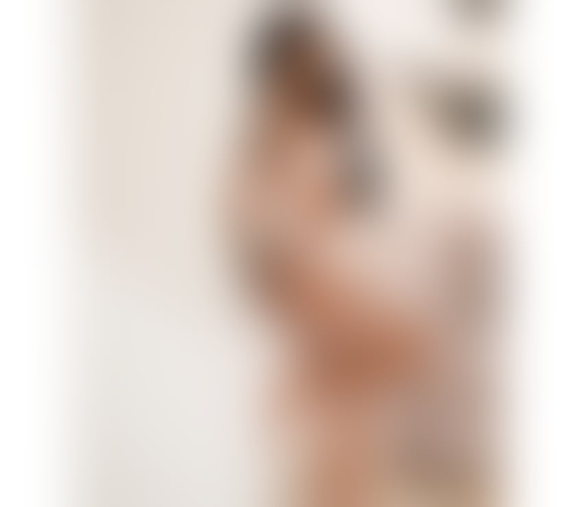 Escorts Hertfordshire Watford - Photos for SEXY BRUNETTE WITH A CALM AND IRRESISTIBLE CHARM 😈✨