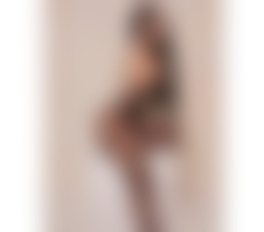 Escorts Hertfordshire Watford - Photos for SEXY BRUNETTE WITH A CALM AND IRRESISTIBLE CHARM 😈✨