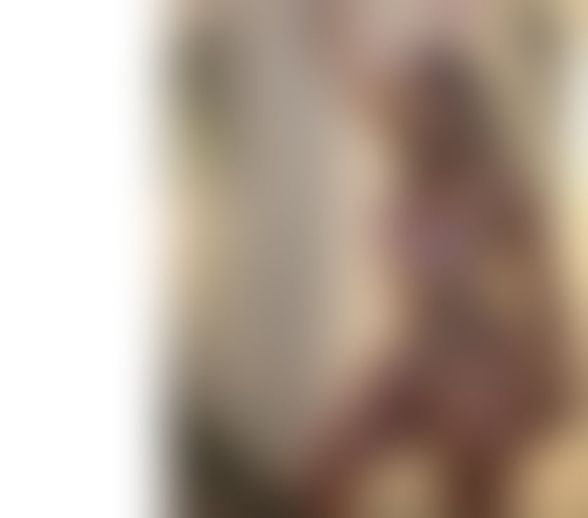 Escorts North London Seven Sisters - North London - Photos for 🍫 HOT CHOCOLATE MORENA🔥NEW HERE‼️🔥