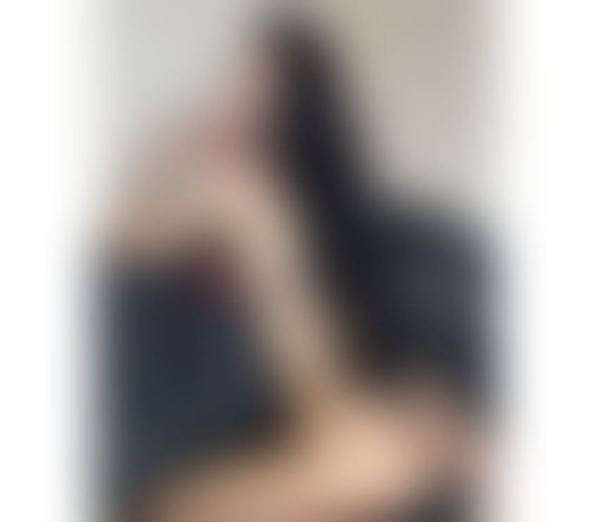 Escorts Greater Manchester Stockport - Photos for Sexy and hot 🔥call me 🇲🇦