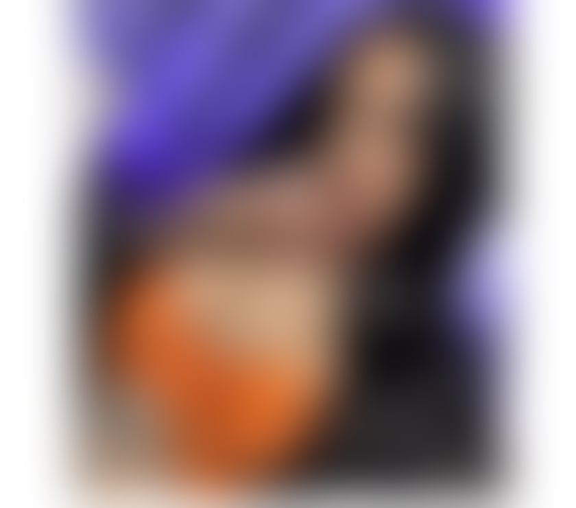 Escorts Stockport Town Centre Stockport - Photos for Incall outcall call me 🇲🇦🤙