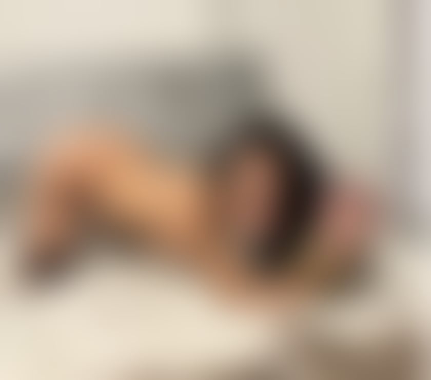 Escorts Greater Manchester Stockport - Photos for Sexy and hot 🔥call me 🇲🇦