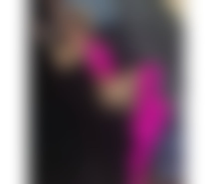 Escorts Greater Manchester Stockport - Photos for Sexy and hot 🔥call me 🇲🇦