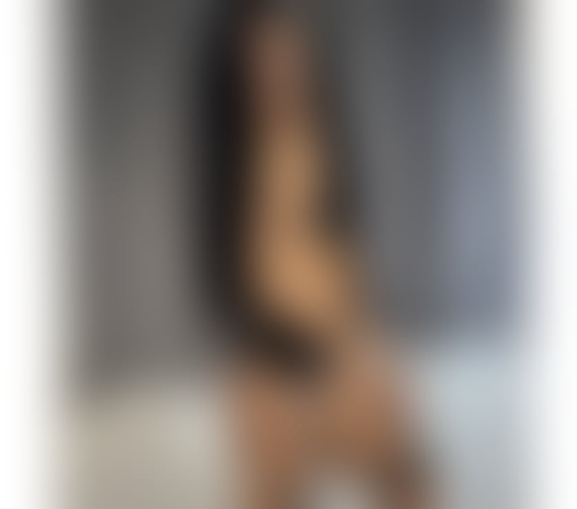 Escorts Stockport Town Centre Stockport - Photos for Incall outcall call me 🇲🇦🤙