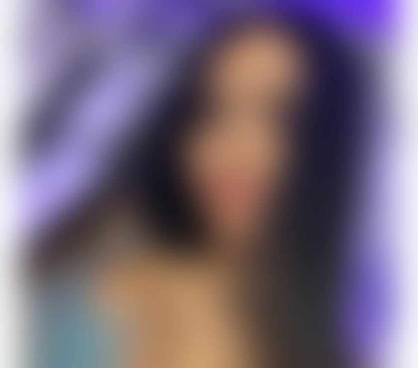 Sexy and hot 🔥call me 🇲🇦