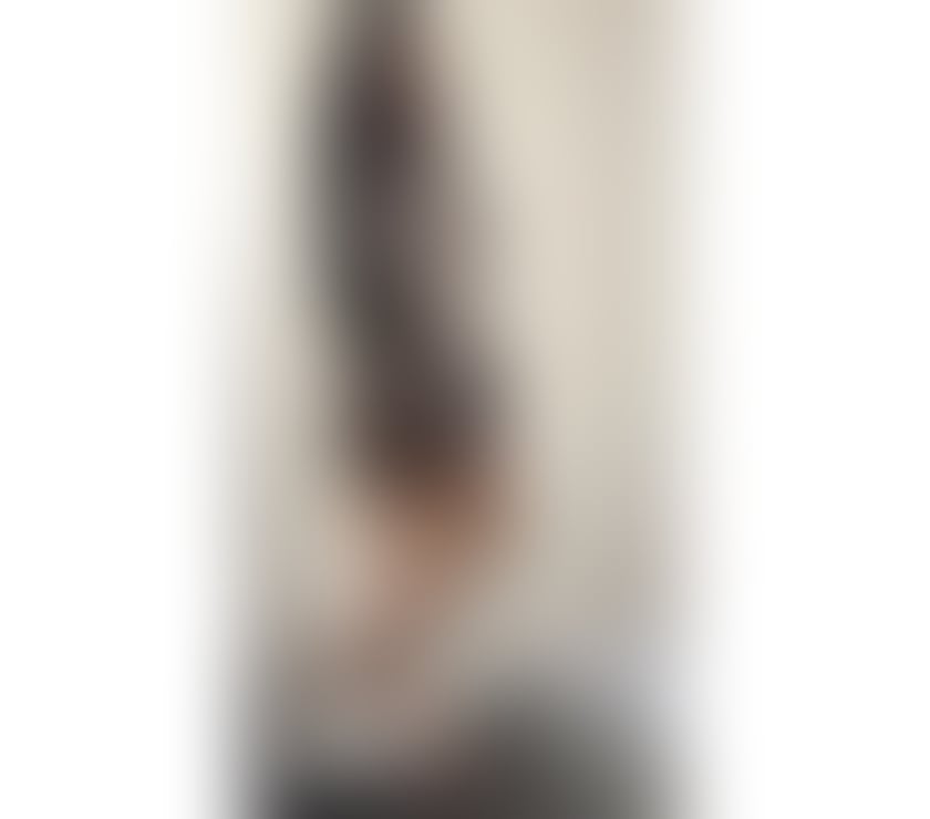 Escorts Greater Manchester Stockport - Photos for Sexy and hot 🔥call me 🇲🇦