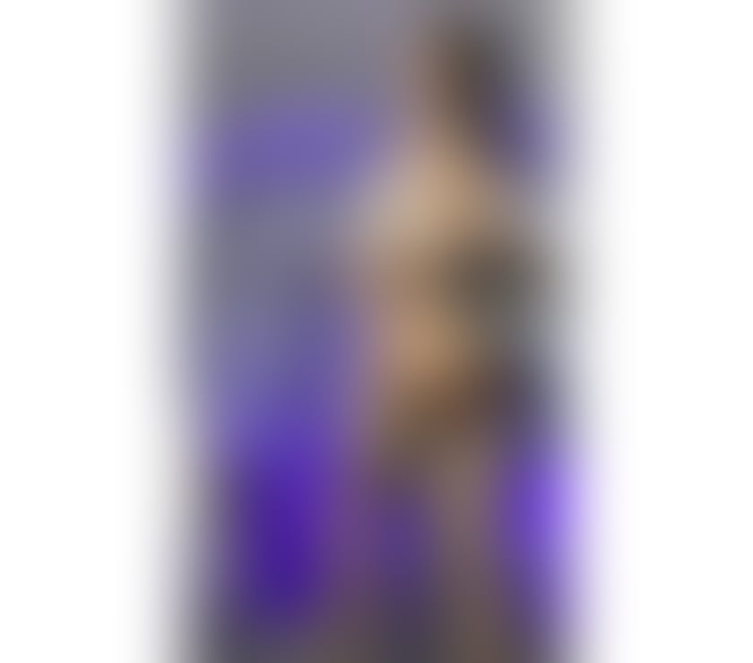 Escorts Greater Manchester Stockport - Photos for Sexy and hot 🔥call me 🇲🇦