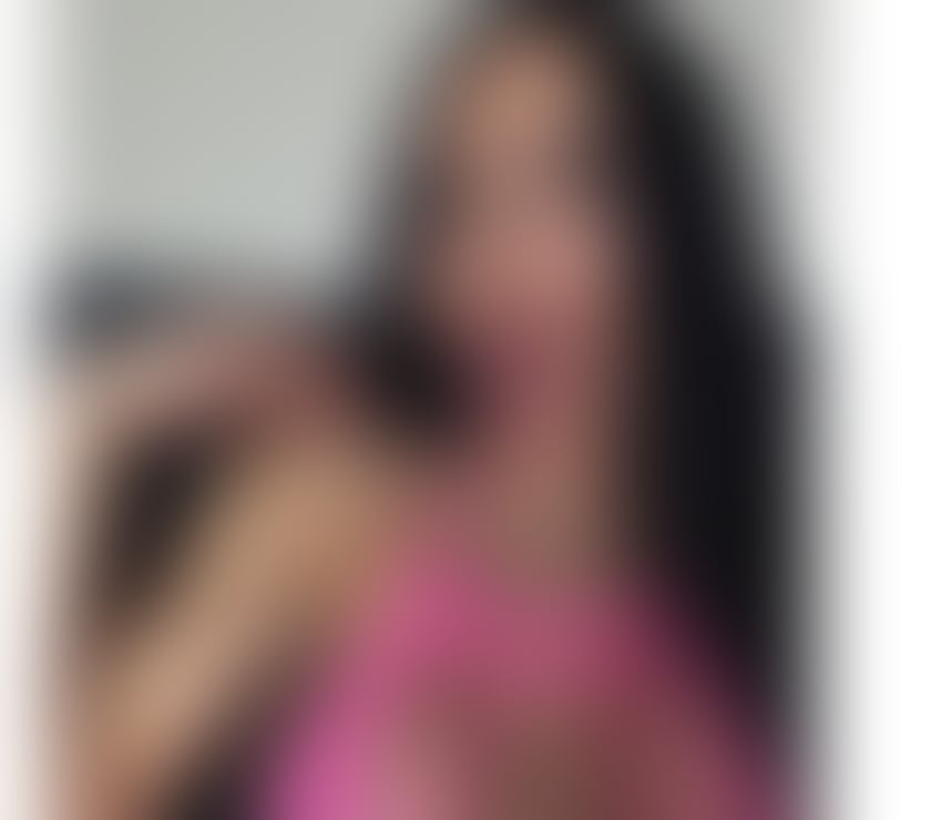 Escorts Greater Manchester Stockport - Photos for Sexy and hot 🔥call me 🇲🇦