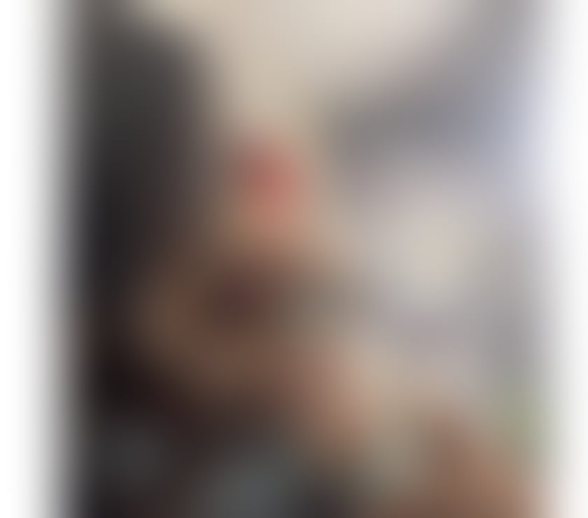 Escorts Greater Manchester Stockport - Photos for Sexy and hot 🔥call me 🇲🇦