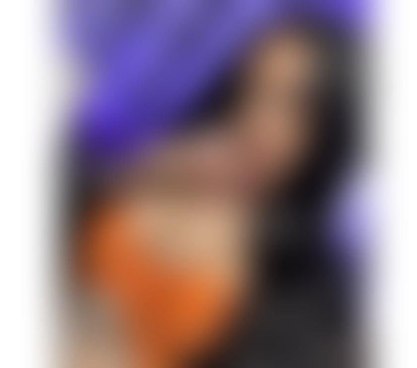 Sexy and hot 🔥call me 🇲🇦