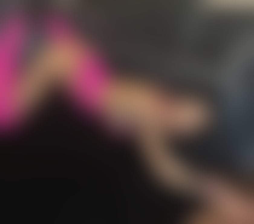 Escorts Greater Manchester Stockport - Photos for Sexy and hot 🔥call me 🇲🇦