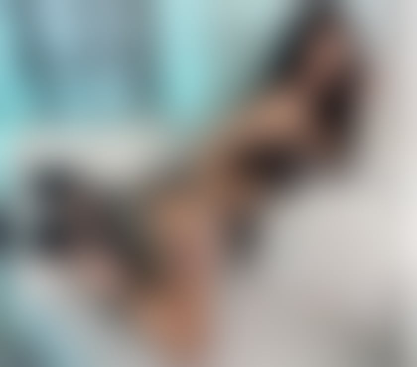 Escorts Greater Manchester Stockport - Photos for Sexy and hot 🔥call me 🇲🇦