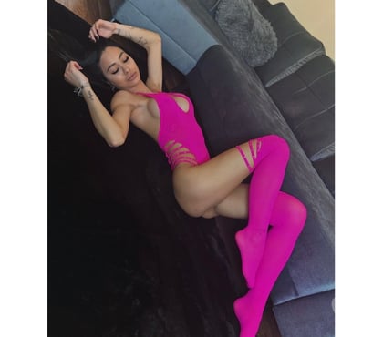 Escorts Stockport Town Centre Stockport - Photos for Incall outcall call me 🤙 🇲🇦