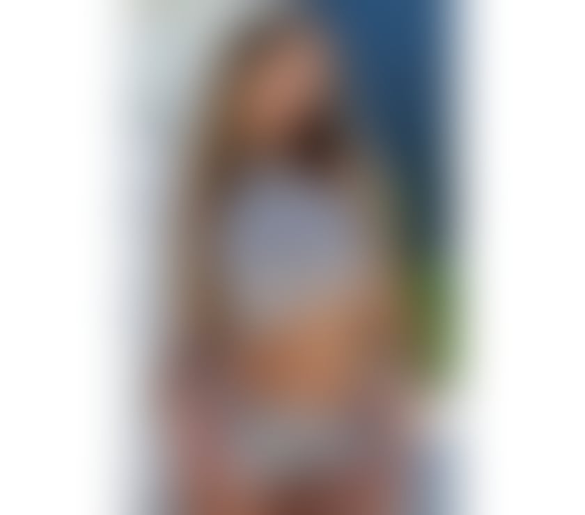 Escorts Derbyshire Derby - Photos for NANDA PARTY GIRL🔥😏FEW DAYS⏳THE BEST💋♥️