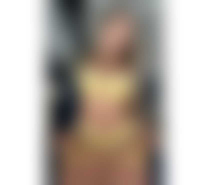 Escorts Derbyshire Derby - Photos for NANDA PARTY GIRL🔥😏FEW DAYS⏳THE BEST💋♥️