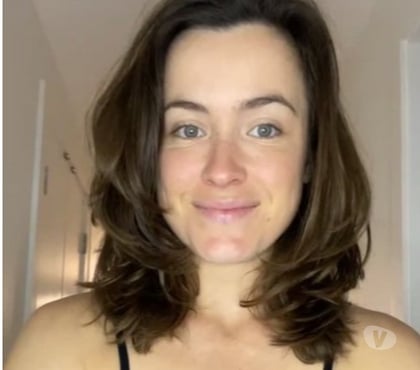 Other Services Norbury Stafford - Photos for THE ULTIMATE PROFESSIONAL MASSAGE THERAPY AVAILABLE