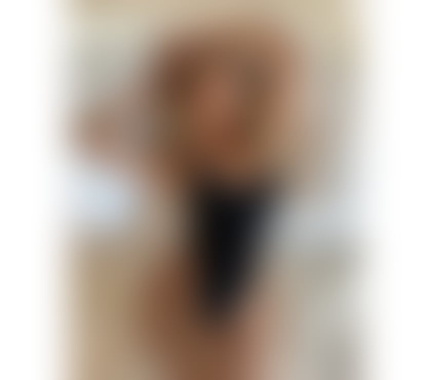 🇧🇷 BELLA🔥PARTY GIRL🍾FIRST TIME HERE❤️