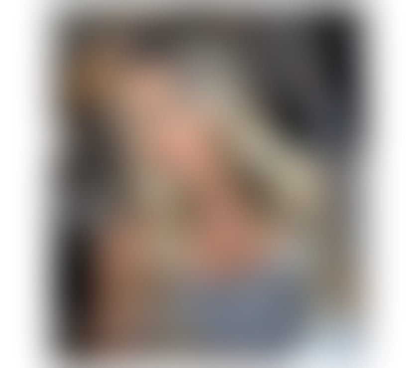  Escorts & Erotic Massage Wembley Park North West London - Photos for 🇧🇷 BELLA🔥PARTY GIRL🍾FIRST TIME HERE❤️