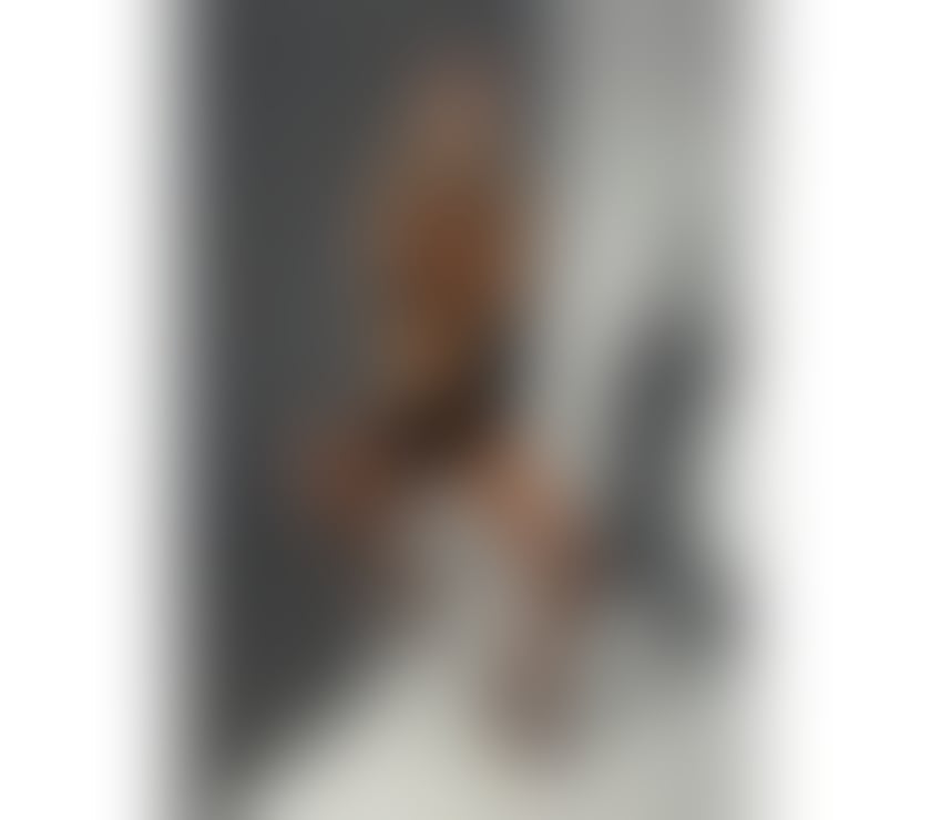 Escorts Hertfordshire Watford - Photos for Eloisa💞SLIM BRUNETTE 🔥 SEXY & ALLURING 😈💋