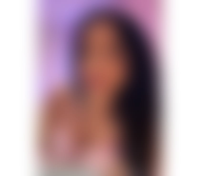 Escorts West Watford Watford - Photos for Eloisa💞SLIM BRUNETTE 🔥 SEXY & ALLURING 😈💋