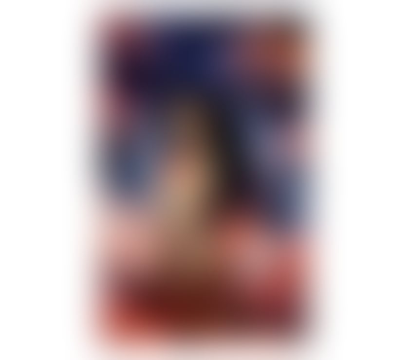 Eloisa💞SLIM BRUNETTE 🔥 SEXY & ALLURING 😈💋