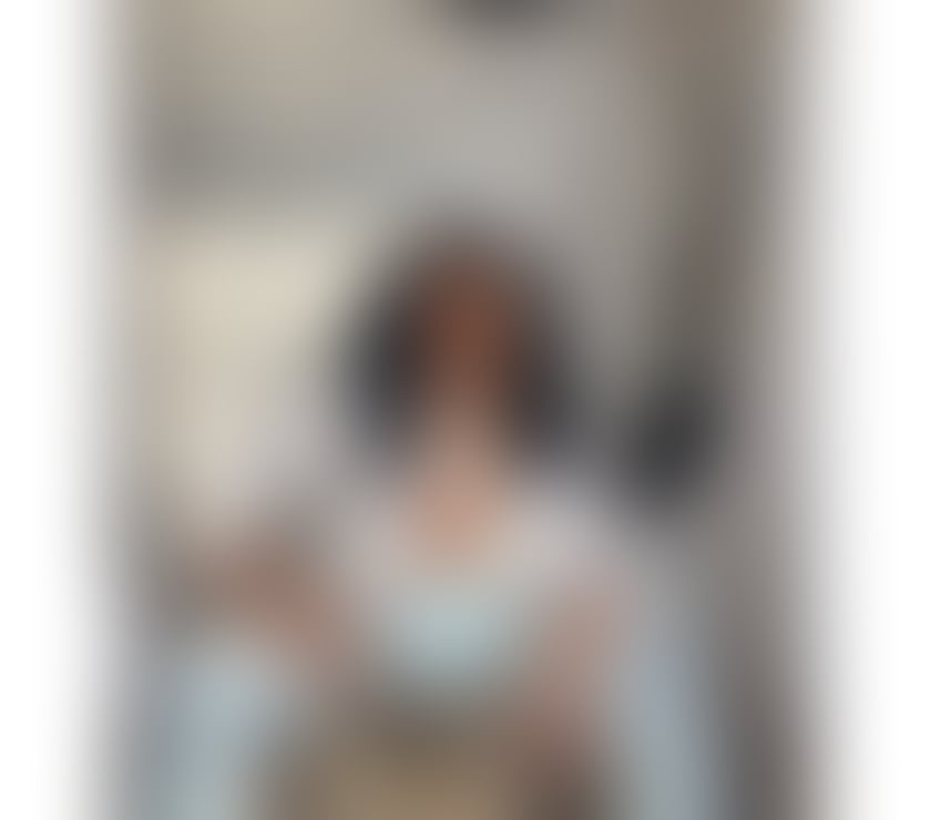 Escorts Hertfordshire Watford - Photos for Eloisa💞SLIM BRUNETTE 🔥 SEXY & ALLURING 😈💋