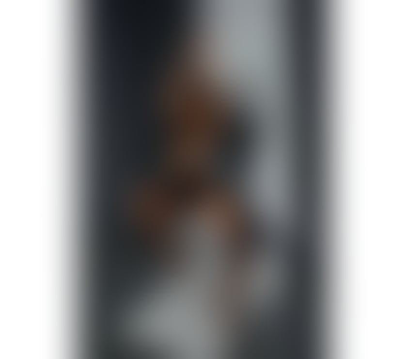 Escorts Hertfordshire Watford - Photos for Eloisa💞SLIM BRUNETTE 🔥 SEXY & ALLURING 😈💋