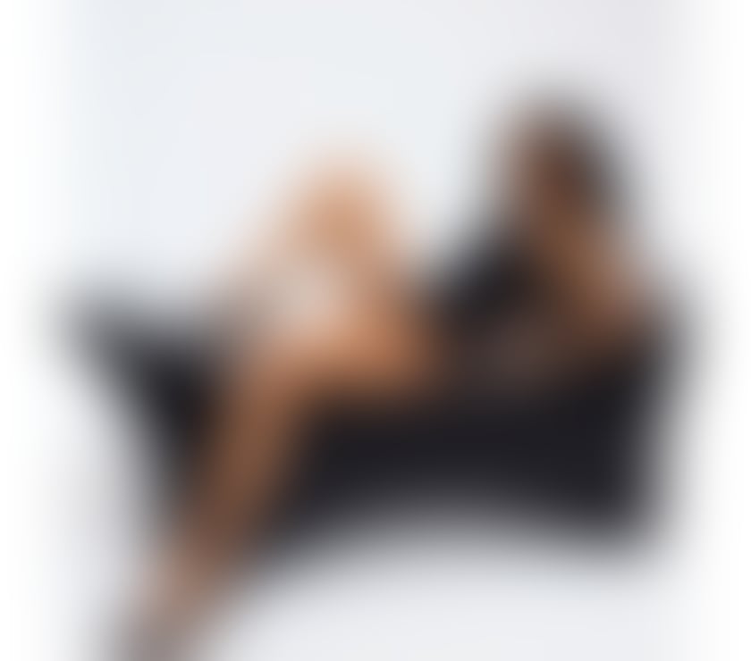 Escorts Hertfordshire Watford - Photos for Eloisa💞SLIM BRUNETTE 🔥 SEXY & ALLURING 😈💋