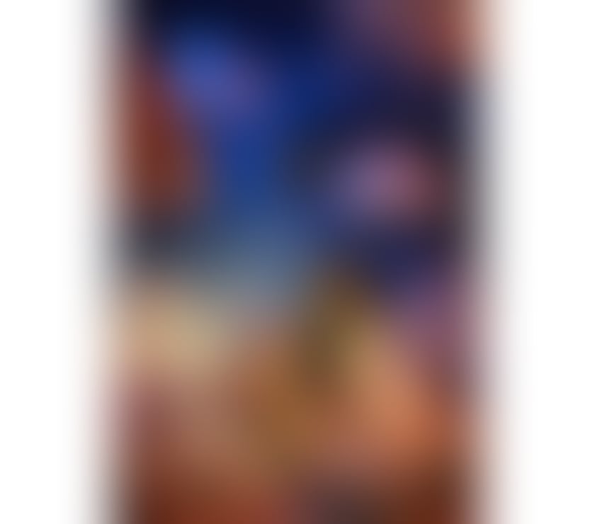 Escorts Hertfordshire Watford - Photos for Eloisa💞SLIM BRUNETTE 🔥 SEXY & ALLURING 😈💋