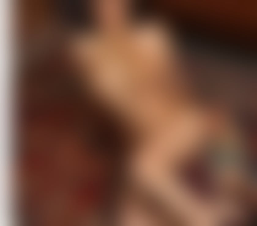 Escorts North Northamptonshire Wellingborough - North Northamptonshire - Photos for 💋 Anna from Thailand💋No Rush