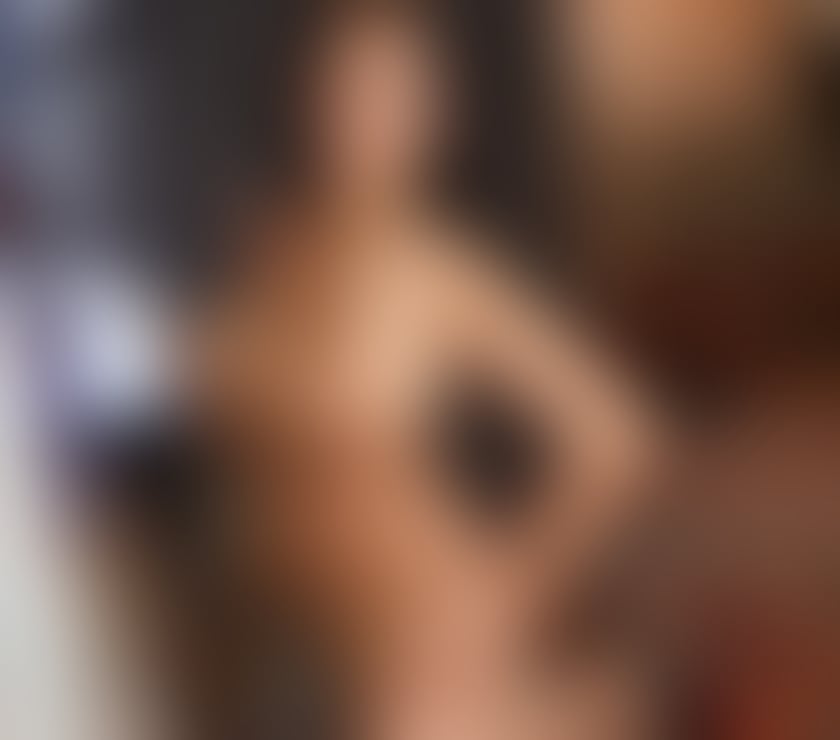  Escorts Wellingborough North Northamptonshire - Photos for 💋 Anna from Thailand💋No Rush