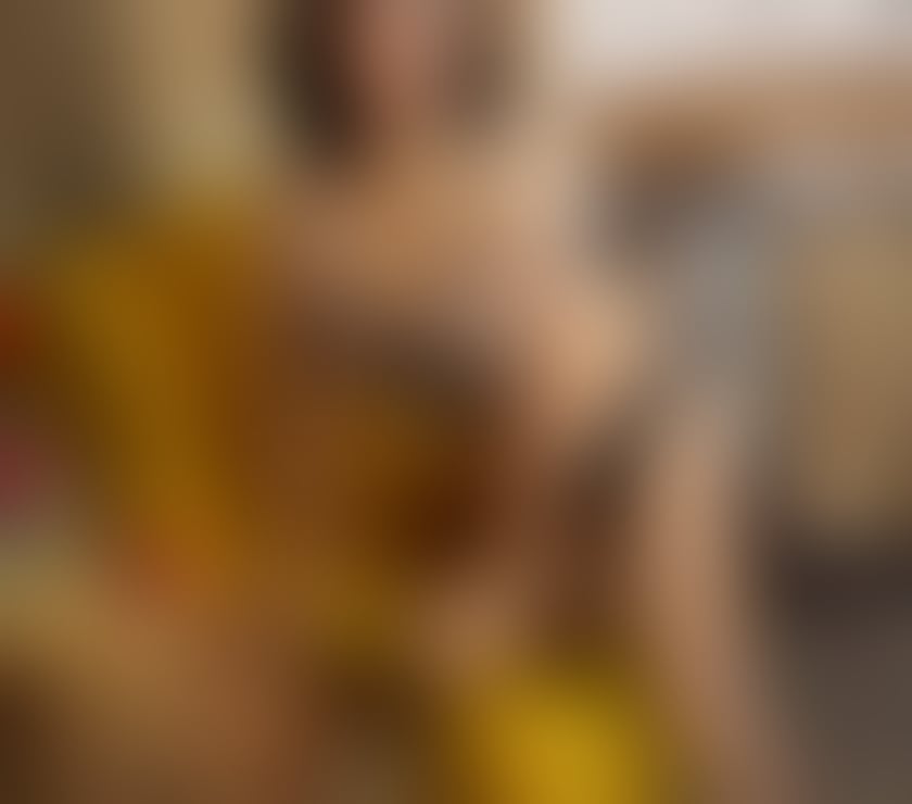 Escorts North Northamptonshire Wellingborough - North Northamptonshire - Photos for 💋 Anna from Thailand💋No Rush