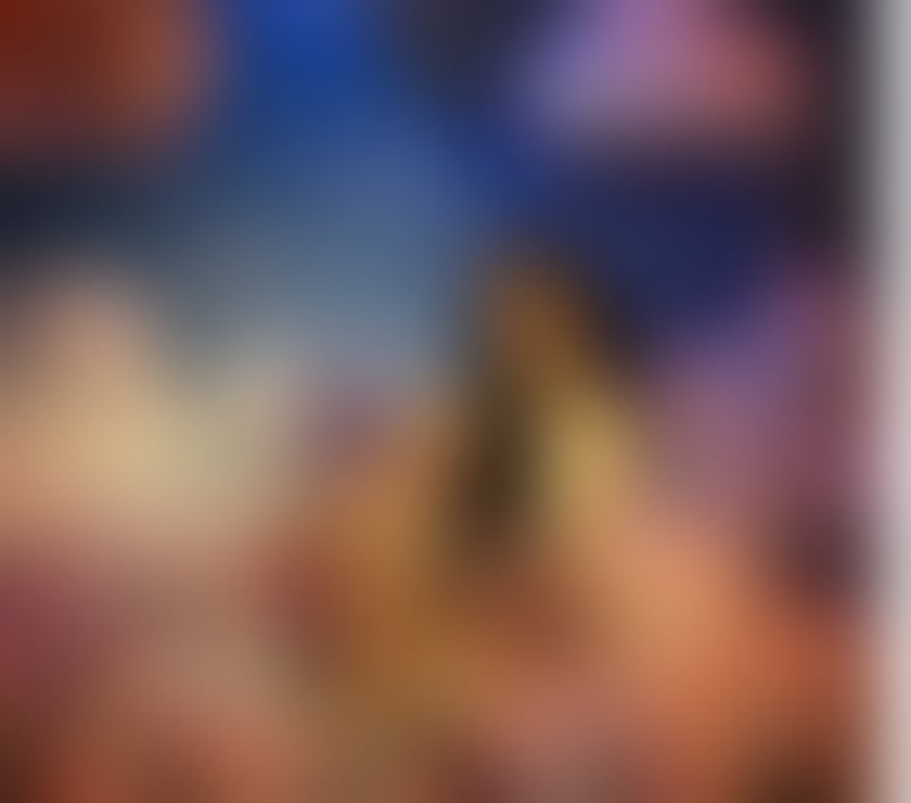 Escorts Watford High Street Station Watford - Photos for SEXY & SENSATIONAL GIRL 🔥😈💋