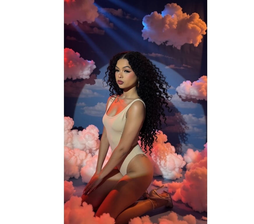 Escorts Hertfordshire Watford - Photos for SEXY & SENSATIONAL GIRL 🔥😈💋