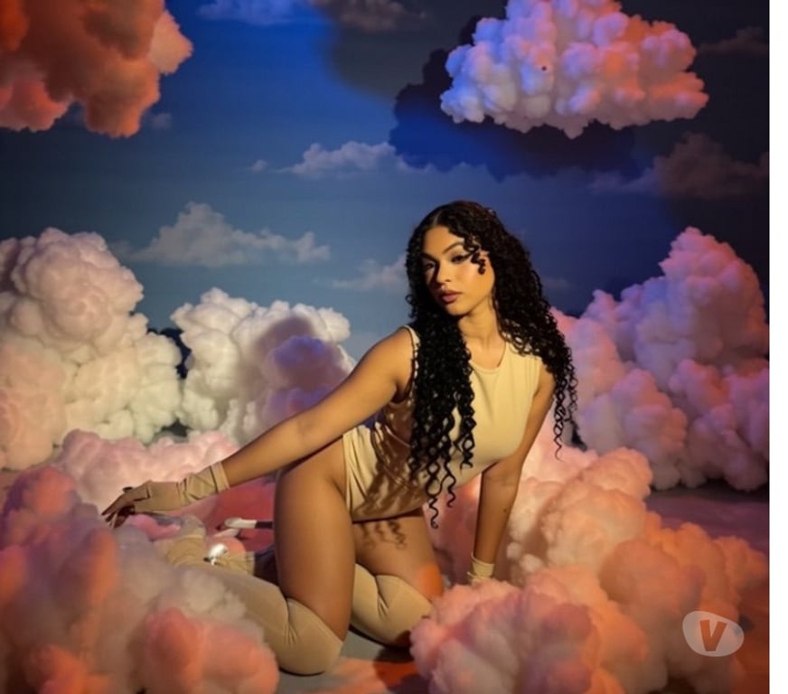 Escorts Hertfordshire Watford - Photos for SEXY & SENSATIONAL GIRL 🔥😈💋