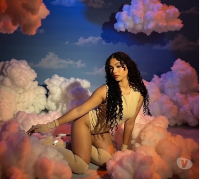 Escorts Watford High Street Station Watford - Photos for SEXY & SENSATIONAL GIRL 🔥😈💋