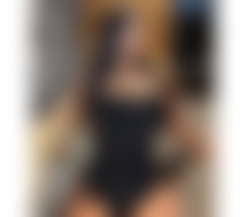 Escorts Little Ilford East London - Photos for 🇧🇷 BRAZILIAN SEXY, SWEET AND SEDUCTIVE ❤️‍🔥