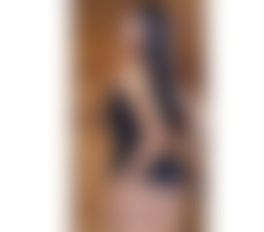 Escorts East London Little Ilford - East London - Photos for 🇧🇷 BRAZILIAN SEXY, SWEET AND SEDUCTIVE ❤️‍🔥