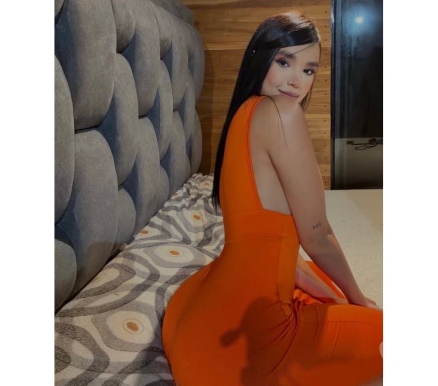 Escorts East London Little Ilford - East London - Photos for 🇧🇷 BRAZILIAN SEXY, SWEET AND SEDUCTIVE ❤️‍🔥