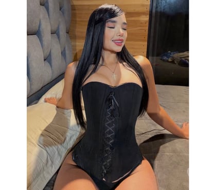 Escorts Little Ilford East London - Photos for 🇧🇷 BRAZILIAN SEXY, SWEET AND SEDUCTIVE ❤️‍🔥