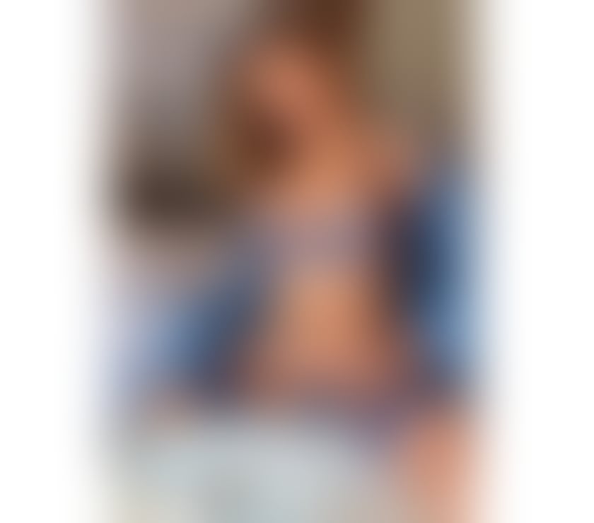 Escorts Derby City Centre Derby - Photos for NO RUSH☎️JULIANA PARTY GIRL🍭REAL✅ARE U READY?