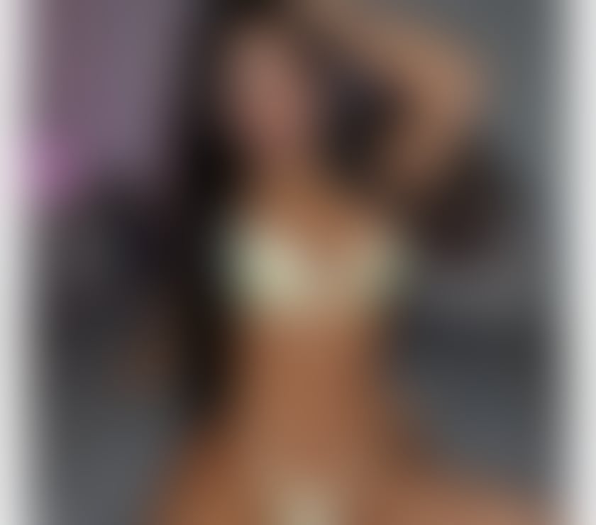 Photos for Hi alina incredible experience 💯🇧🇷😈