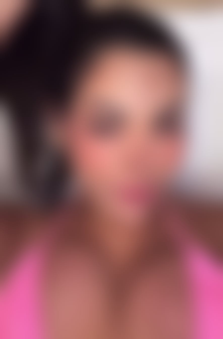 Escorts East Sussex Brighton - 