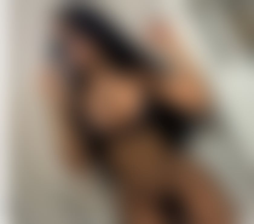 Escorts Leicestershire Leicester - Photos for Hi alina incredible experience 💯🇧🇷😈