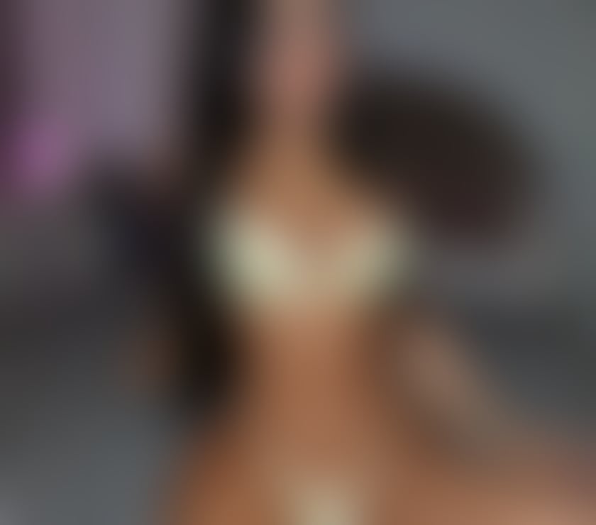 Escorts Leicestershire Leicester - Photos for Hi alina incredible experience 💯🇧🇷😈