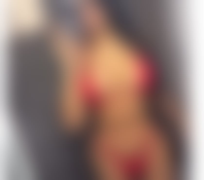 Escorts Leicestershire Leicester - Photos for Hi alina incredible experience 💯🇧🇷😈