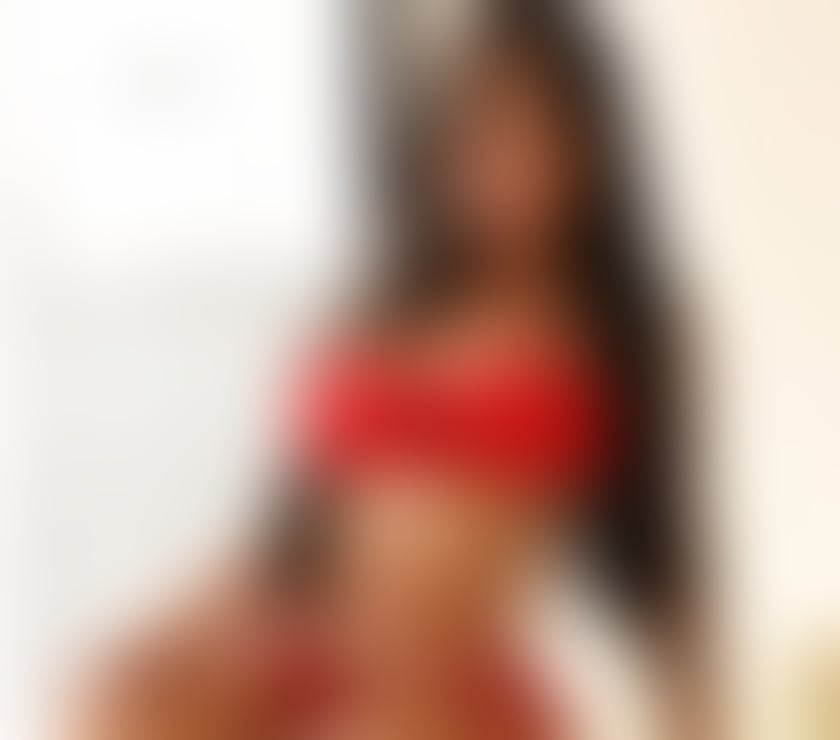 Photos for Hi Anitta incredible experience 💯🇧🇷😈